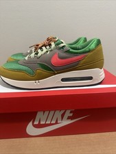 Nike Air Max 1 '86 PRM