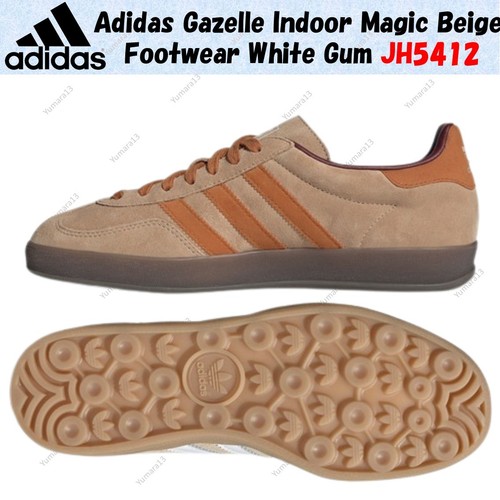 Chaussures adidas gazelle - chaussures,