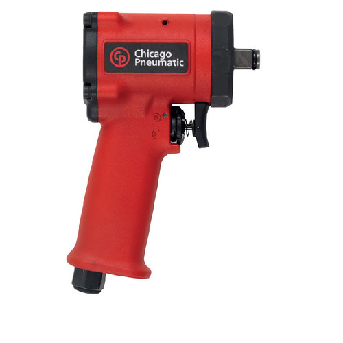 Chicago pneumatic mini - chicago,