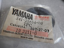YAMAHA TZ 341-25854-00