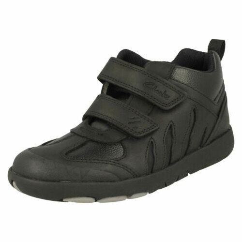 Garçons clarks dinosaure - garçons,
