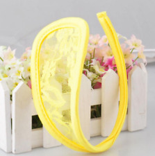 C-string c string invisible en