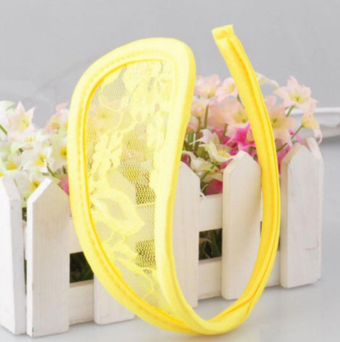String invisible en - c-string,