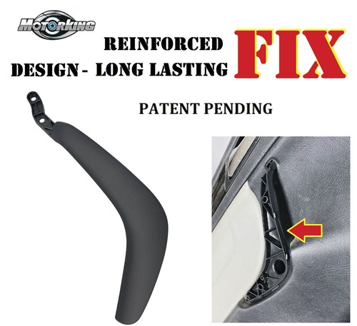 Upgraded for mb clk320 - for, 98-03