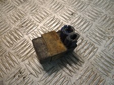 controleur 2 roues et 4 roues motrices quad kymco 500 mxu