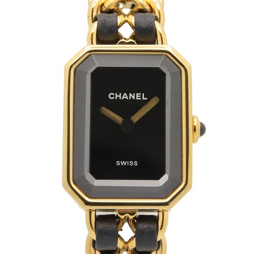 Montre bracelet chanel - montre-bracelet,