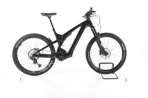 Scott patron eride - eride, vtt