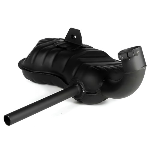 Marmitta sito pour vespa - pour,