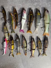 Big bait set
