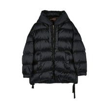 MaxMara FELICE 004 FW25