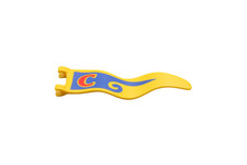Ensemble PLAYMOBIL 4230