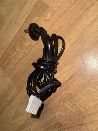 Cable alimentation secteur - d’alimentation,