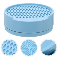  Broyeur Grain Moulin À