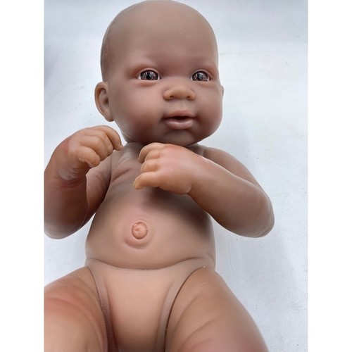 Berenguer realistic reborn - berenguer,