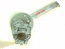 Leve vitre mecanique arriere gauche BMW SERIE 3 E36 51348227347