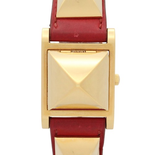 Montre bracelet hermes - montre-bracelet,