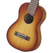 GL1 Tobacco Brown Sunburst