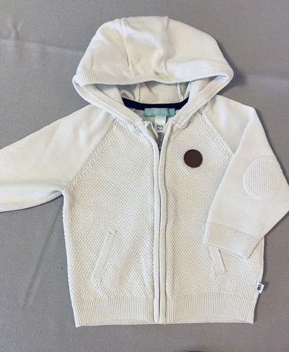 Gilet obaibi mois - obaibi, 6