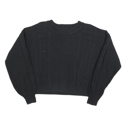 Gap femme noir - femme, pull