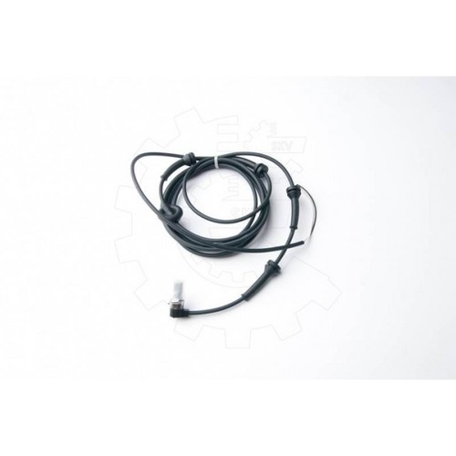 Pour land rover discovery - land,