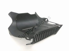 SOUS FACE DE CARENAGE DROIT HONDA CB 500 F 2021-2022 / NE 58377