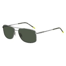 Lunettes de soleil Homme Hugo