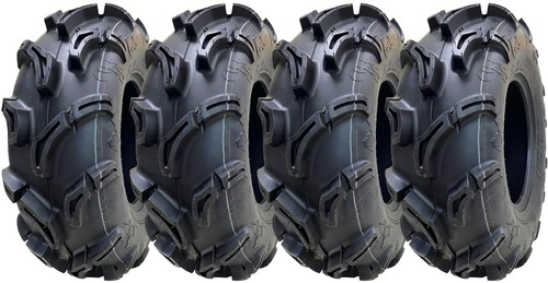 Pneus pour quad - , 27x9.00-12