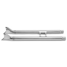 Fishtail double - 36",