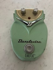 danelectro cool cat