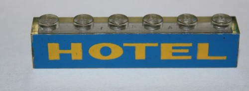 Lego vintage brique - lego,
