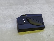 1/18 Intérieur de porte droit