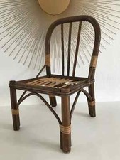 7 ⚜️ Ancienne Petite