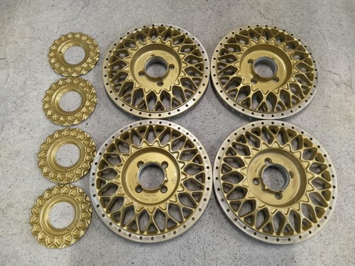 Bbs - bbs, rs