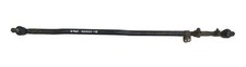 Mercedes classe w460 300d - classe,