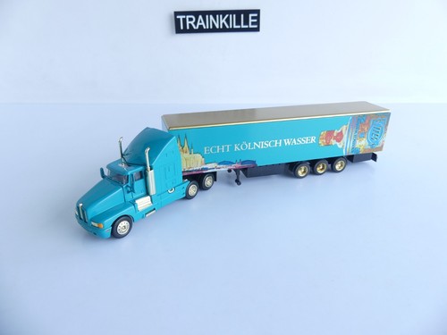 Albedo 299024 camion - 299024,
