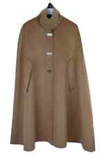 MANTEAU SANDRO Femme (EU) 40