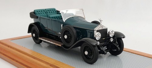 Ilario 43121 rolls royce - rolls,