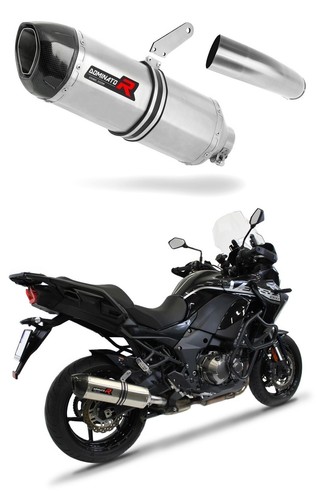 Versys 1000 2019 2024 pot - 2019,