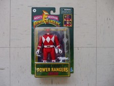 Figurine neuve JASON MIGHTY