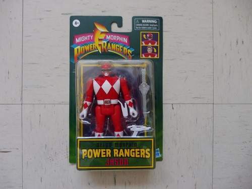 Figurine neuve jason - figurine,
