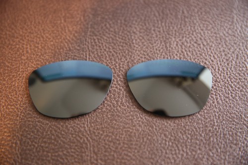 Polarlens polarisé noir verre - polarlens,