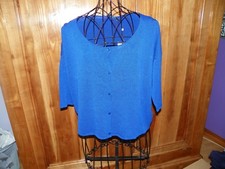  Cop Copine - Gilet / Cardigan