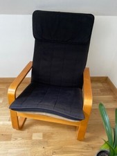 Fauteuil ikea 