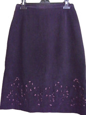 F94 Vêtement Occasion Femme