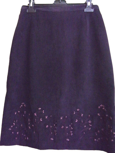 F94 vêtement occasion femme - vêtement,