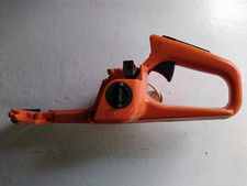 RESERVOIR POUR TRONCONNEUSE HUSQVARNA 345