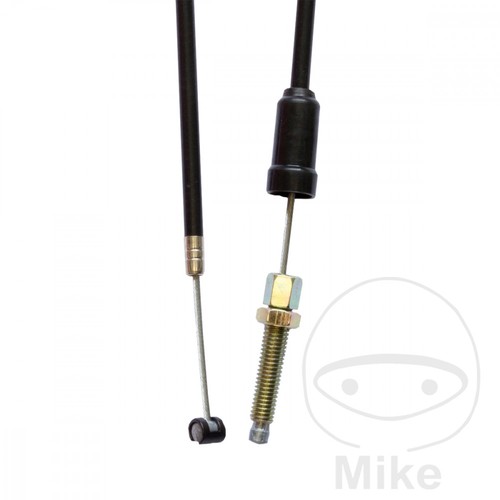 Sin marca cable embrayage - cable, d''embrayage