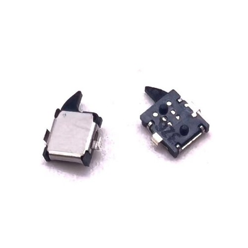 1pcs interrupteur - 1pcs,