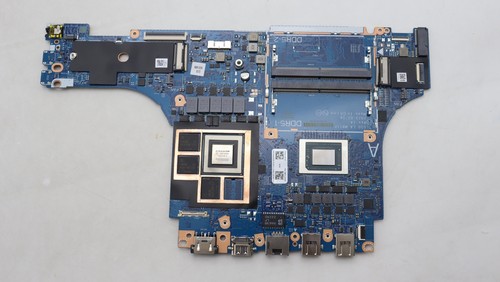 Lenovo thinkpad carte - lenovo,