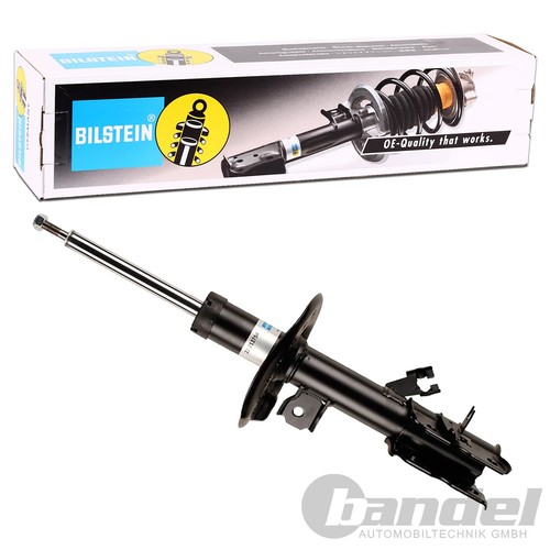 Bilstein amortisseur gaz - amortisseur, À